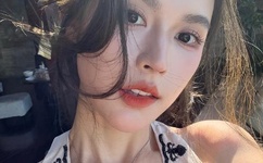 巨胸美女狂喷奶水www网麻豆